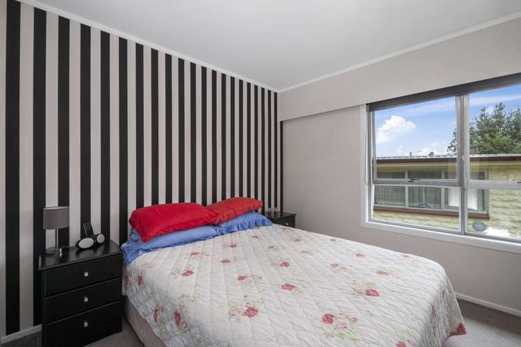 12 Marlborough Place Tokoroa_6