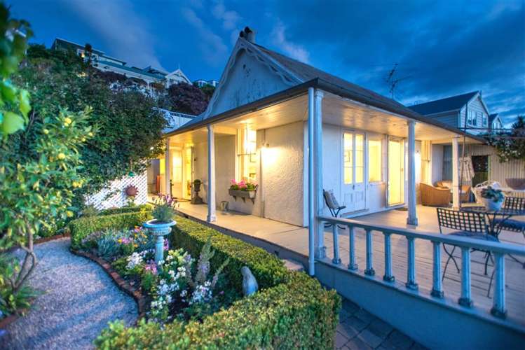 12 Fifeshire Crescent Stepneyville_25