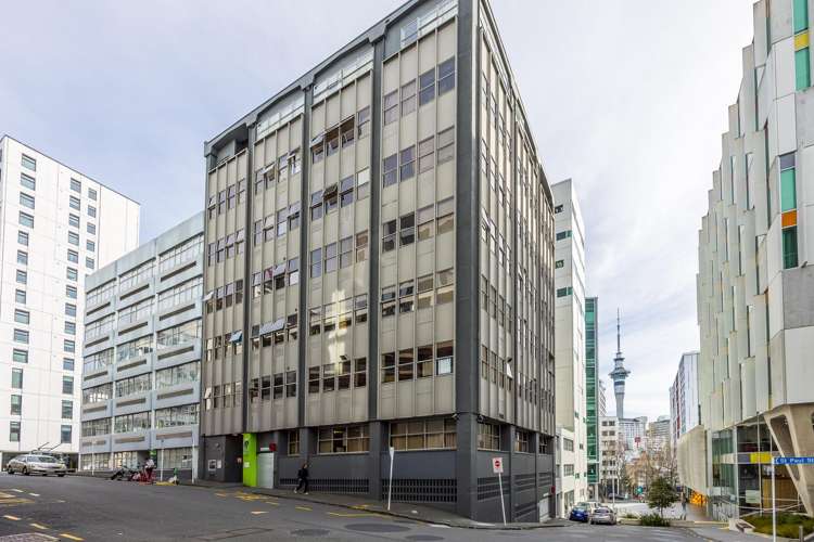 3A/47 Saint Paul Street_0
