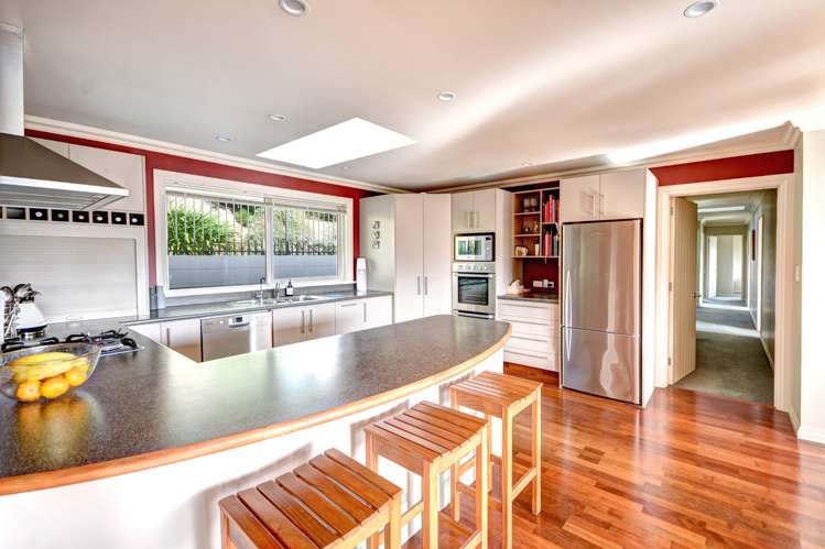 46b Kenmure Road Belleknowes_5