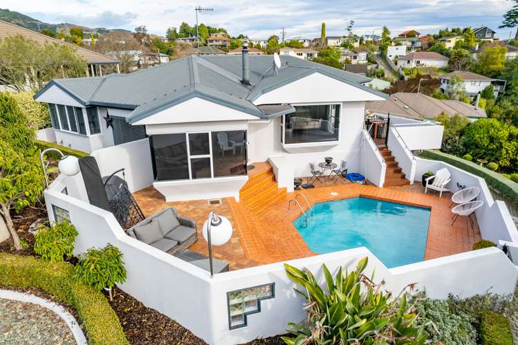 25 Blair Terrace Richmond_1