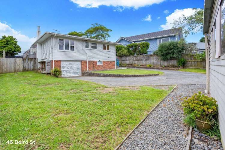 46 Baird Street Howick_2