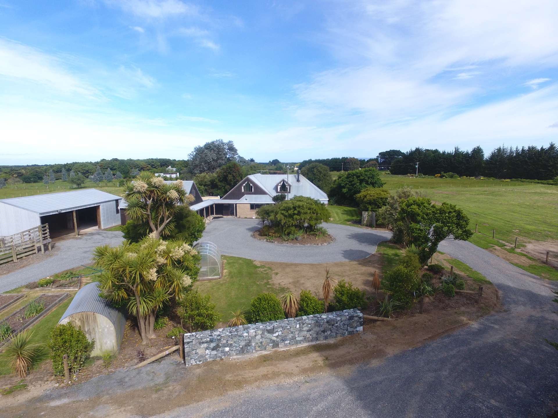 242 Oreti Road Otatara_0