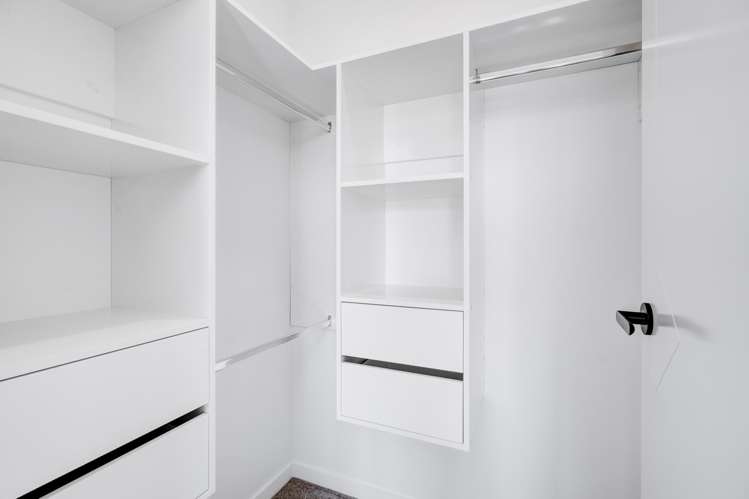 Lot 3/80 Goodall Street Hillsborough_10