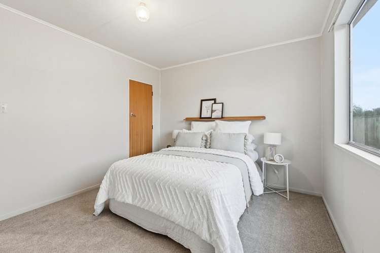 63A Polson Street Castlecliff_17