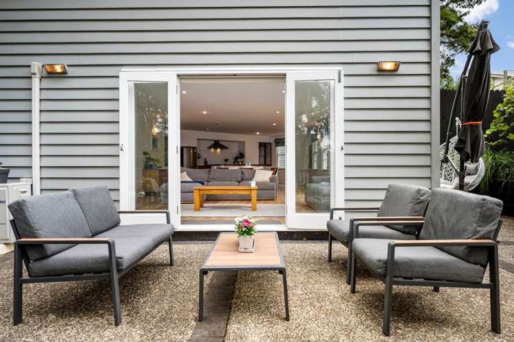 10 Blakewell Place Beachlands_8