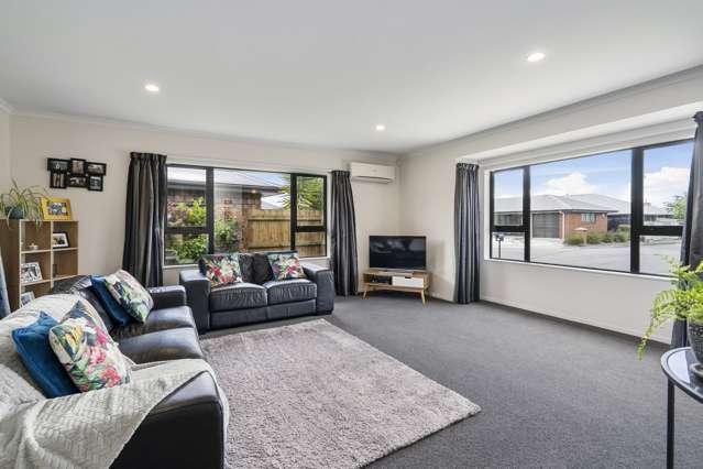 22 Liberty Grove Kelvin Grove_3