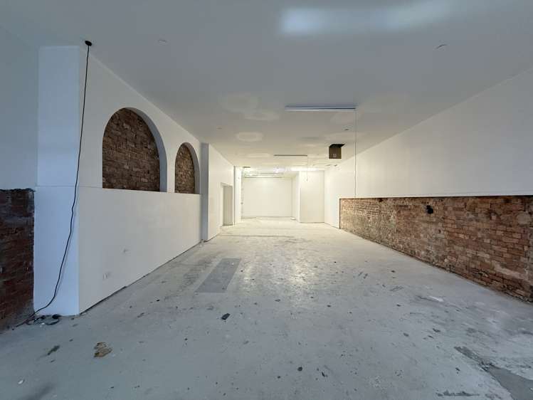 Shop 1/2-4 High Street City Centre_5