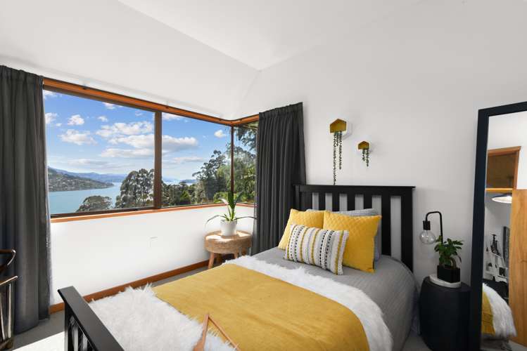 65 Irvine Road The Cove_15