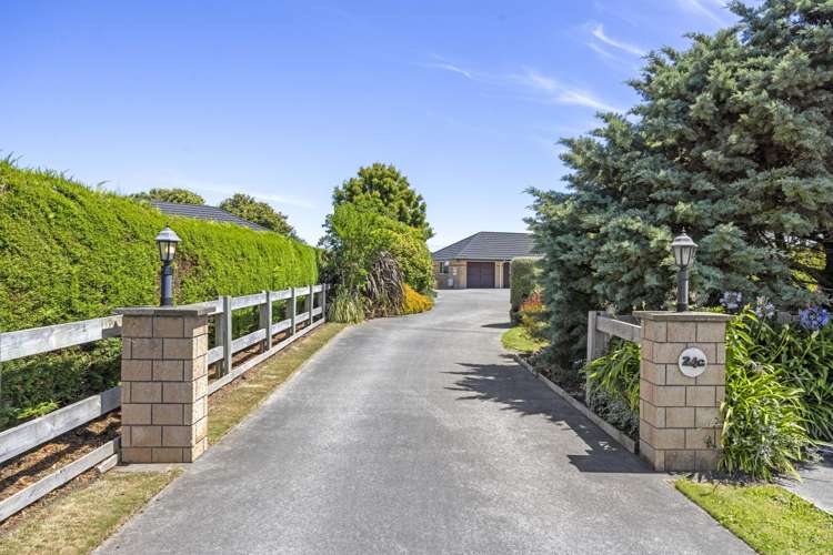 24c Manawapou Road Hawera_17