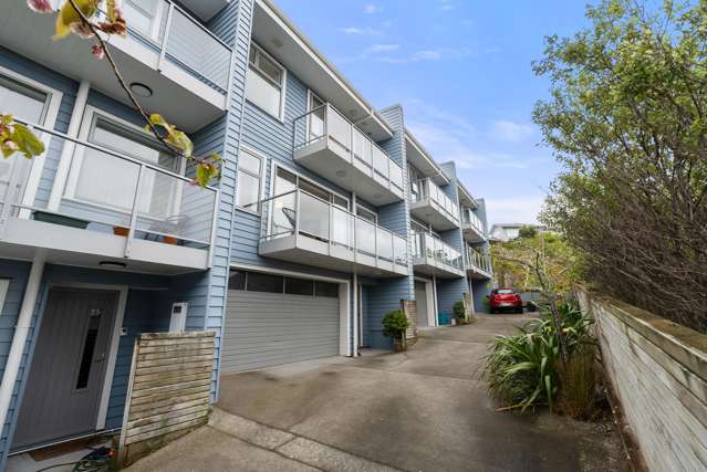 52B Mandalay Terrace Khandallah_2