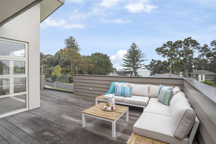 67 First View Avenue Beachlands_24