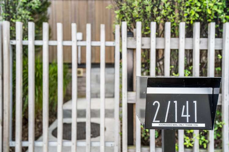 2/141 Wallace Road Mangere Bridge_42