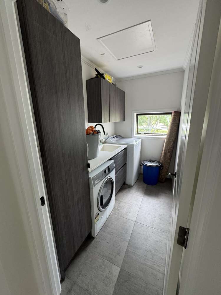 35 Matua Road, Huapai Kumeu_5