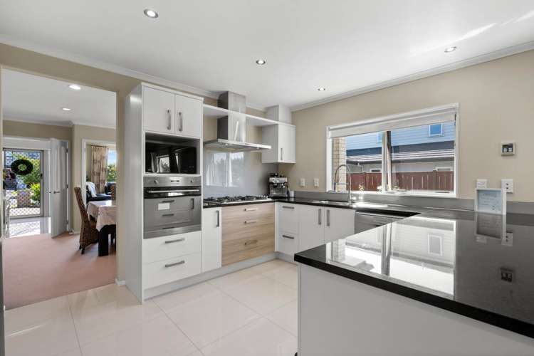 89 Bayvista Drive Karaka_6