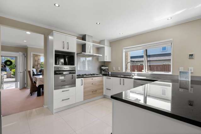 89 Bayvista Drive Karaka_2