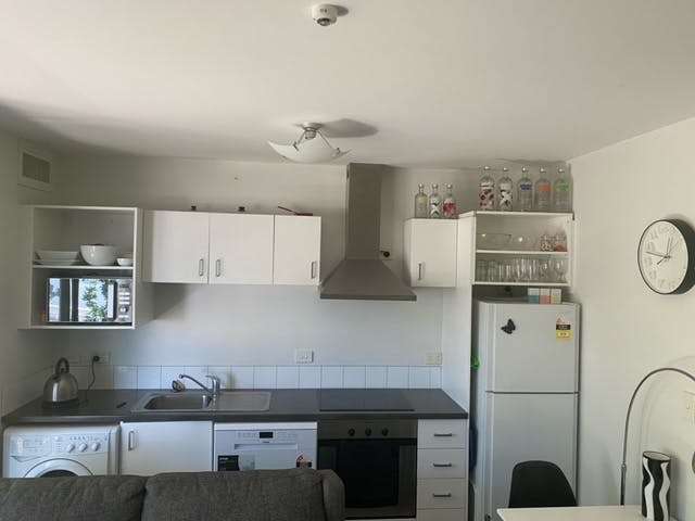 310/10 Flower Street Eden Terrace_1