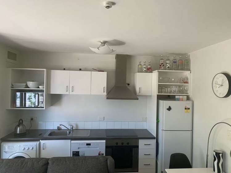 310/10 Flower Street Eden Terrace_1