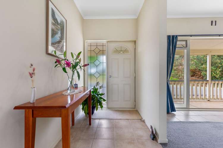 334 Motuiti Road_5