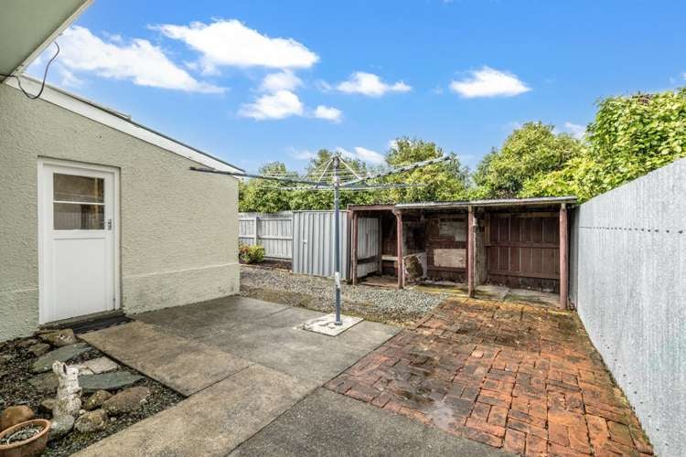 36 Hillary Street Winton_16