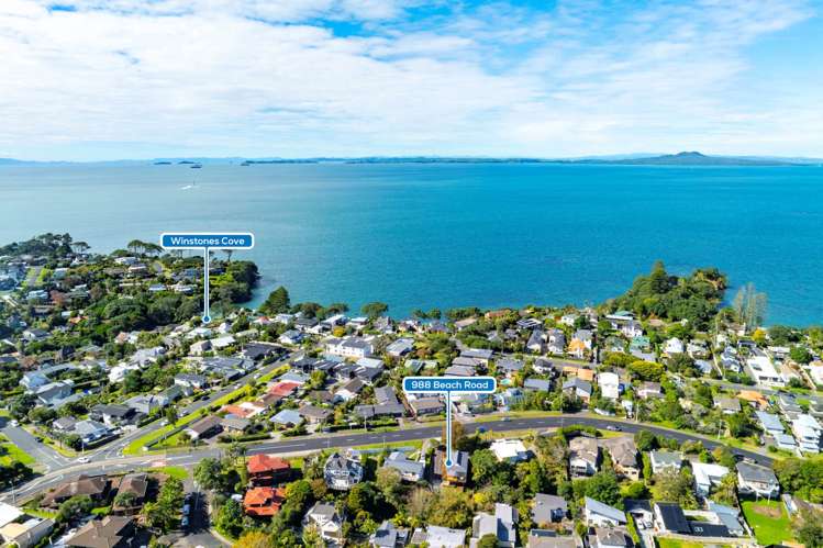 988 Beach Road Torbay_12