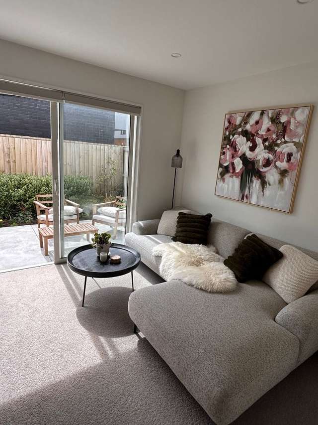 37D Coronation Street Spreydon_3