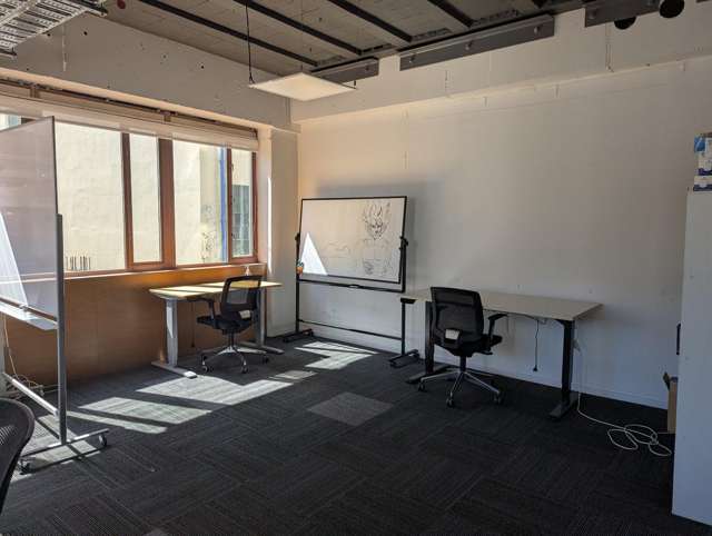 Level 2.1/40 Taranaki Street Te Aro_3
