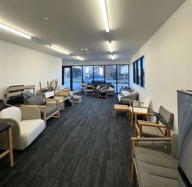 5/16 Gateway Park Drive Pokeno_4