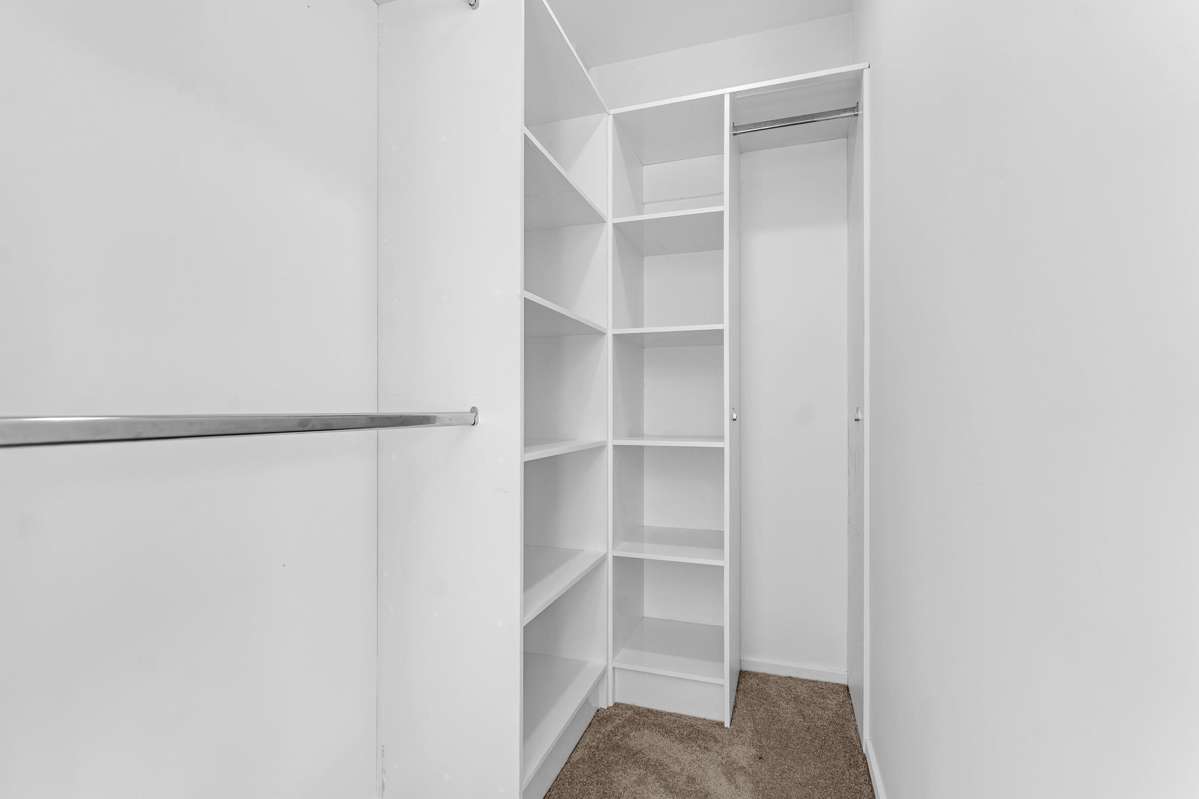 15 Freda Place_3