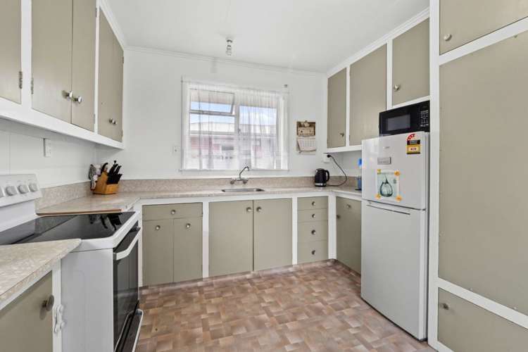 57 Archibald Street Tinwald_9