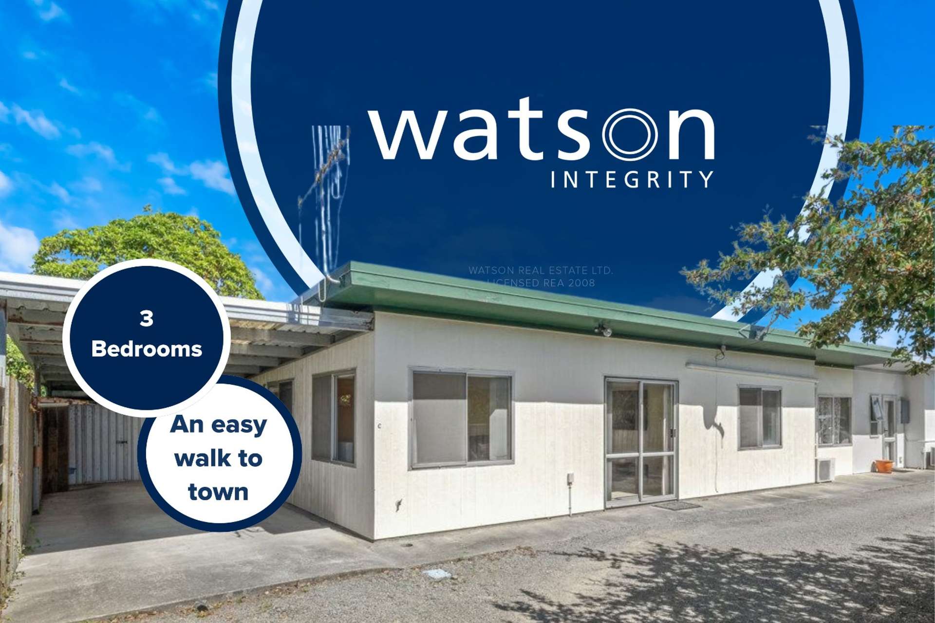 153c Tasman Road Otaki_0