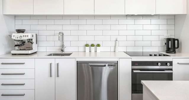 G08/10 Awataha Drive Northcote_4