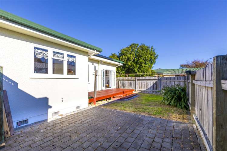 1/193 Guppy Road Taradale_13