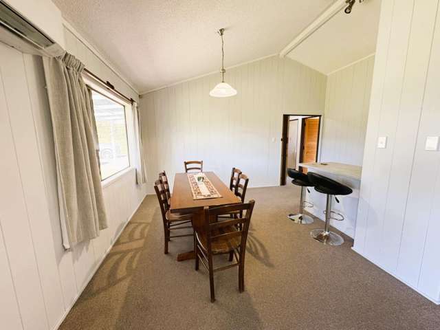 1255 Braemar Road 11597_4