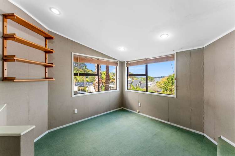 20 Pallister Drive Hillsborough_6