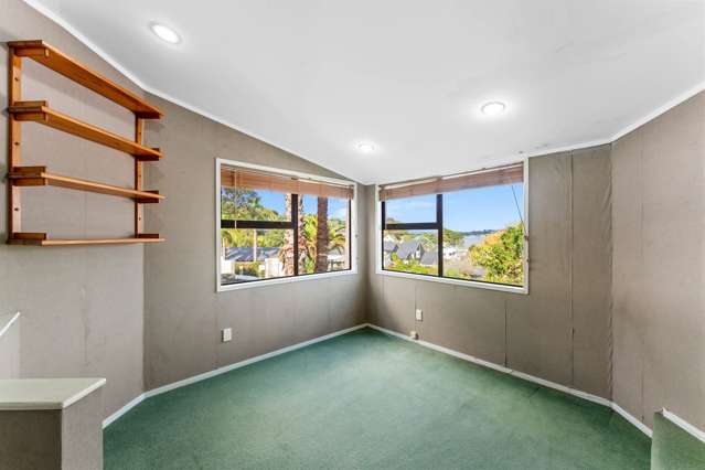 20 Pallister Drive Hillsborough_4