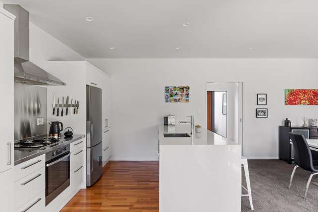 135 Riverside Road Whataupoko_4