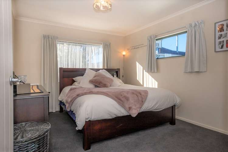 29 Russell Street Westport_3