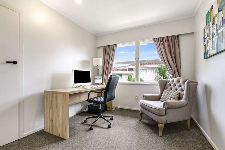 13 Wake Street Chartwell_12