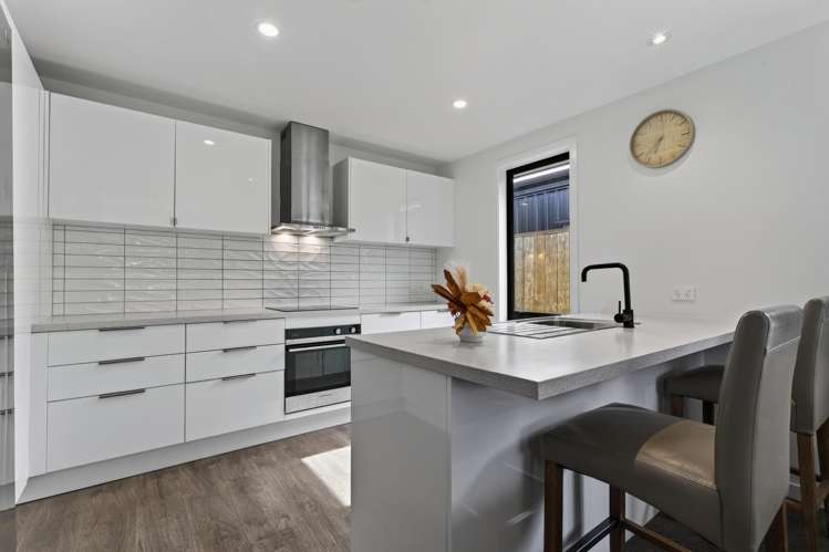 51 Drysdale Road, Hanley's Farm Jacks Point_5