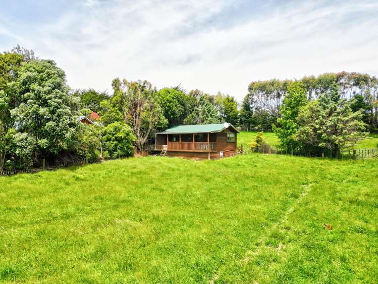127 Kaitoke Road Kaitoke_2