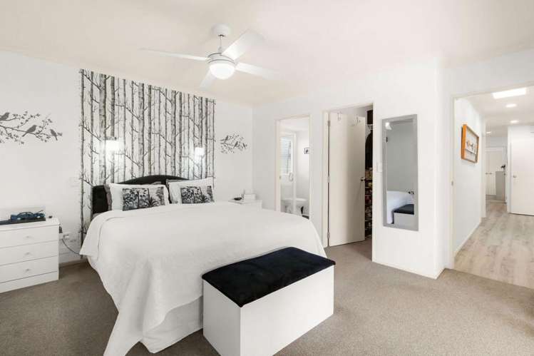 4 Amery Place Papamoa_10