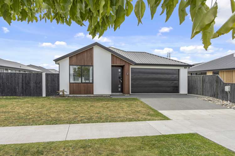 77 Tiritiri Moana Drive Pegasus_9