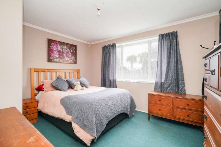 65 Christina Street Strathern_10