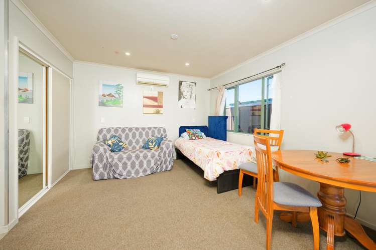 238 Beach Road Kaikoura_8