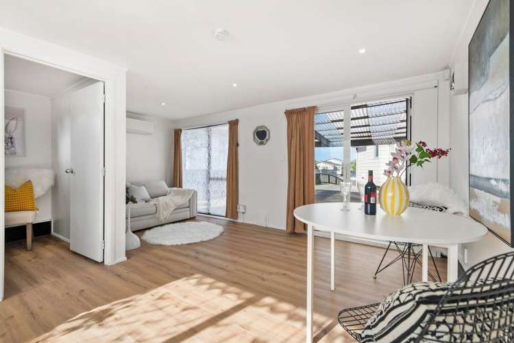 364 Roscommon Road Manurewa_14