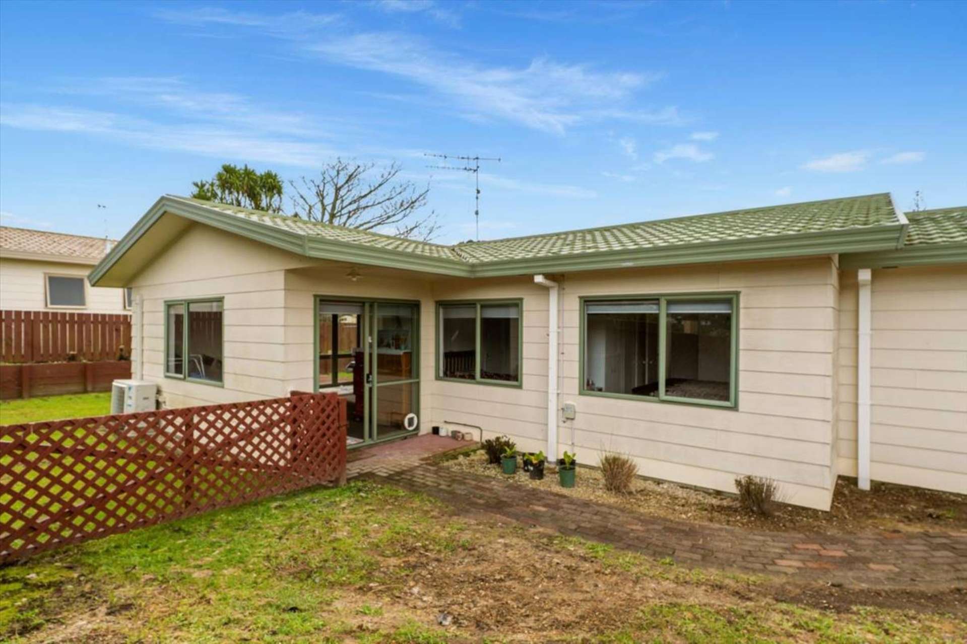 29A Hayward Court Te Puke_0