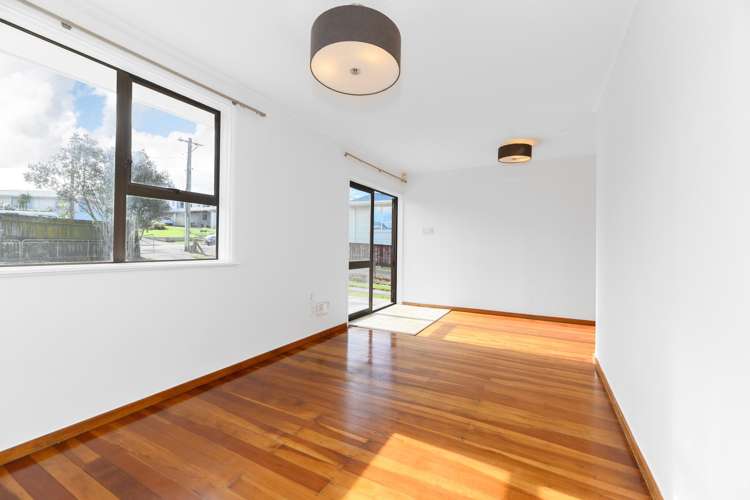 5 Johnston Road Mount Wellington_14