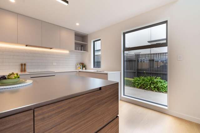 91 St Albans Street St Albans_4