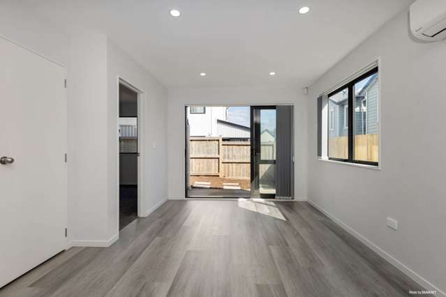 6 Roku Place Papakura_3